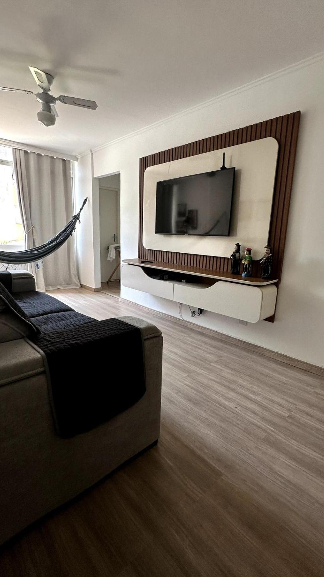 Apartamento Em Maceio 100M Da Praia De Cruz Das Almas Exterior foto