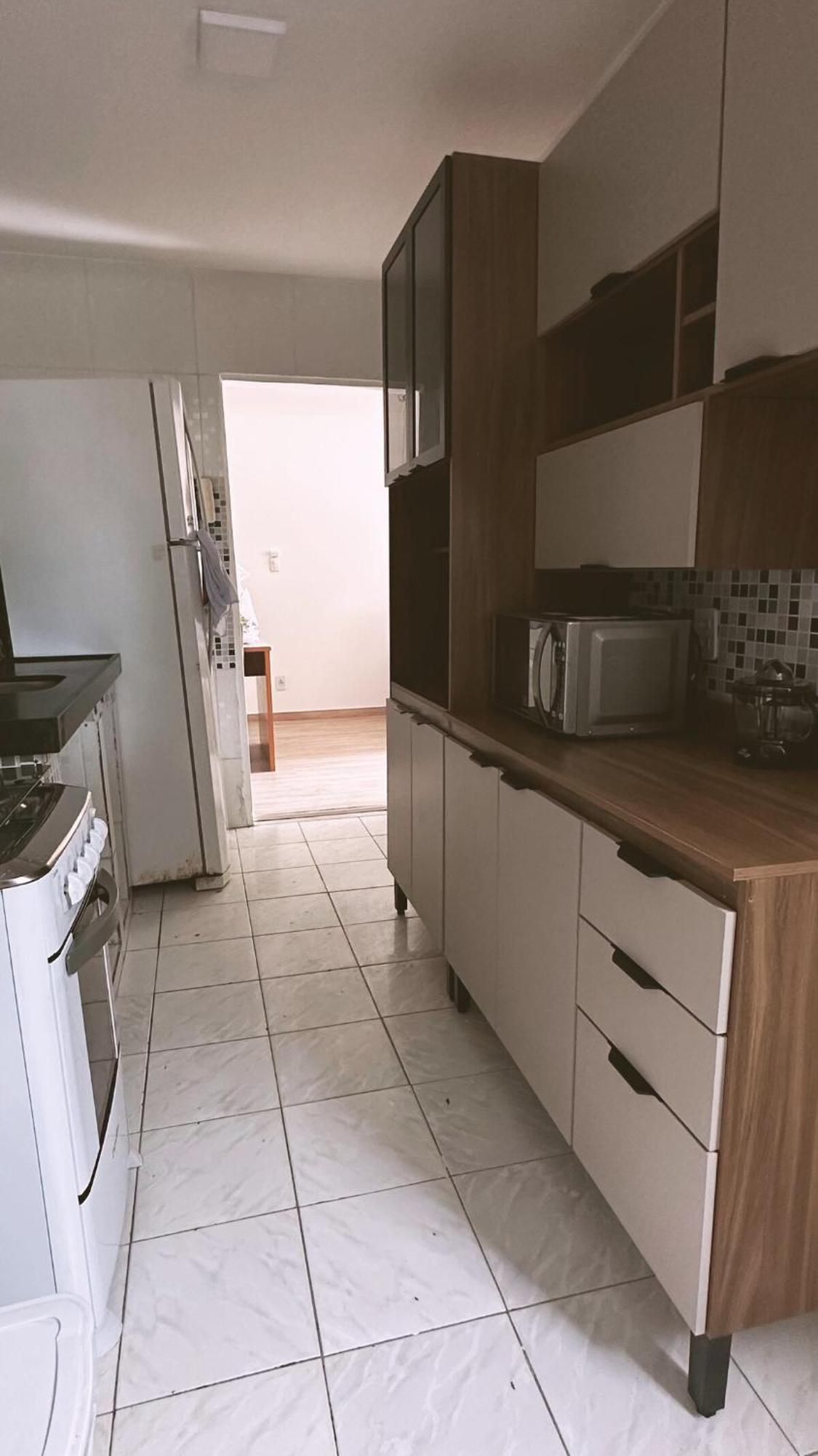 Apartamento Em Maceio 100M Da Praia De Cruz Das Almas Exterior foto